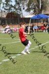 IMG_0054 (cam 0)