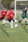 IMG_0065 (cam 0)