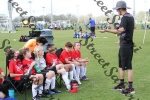 IMG_0102 (cam 0)