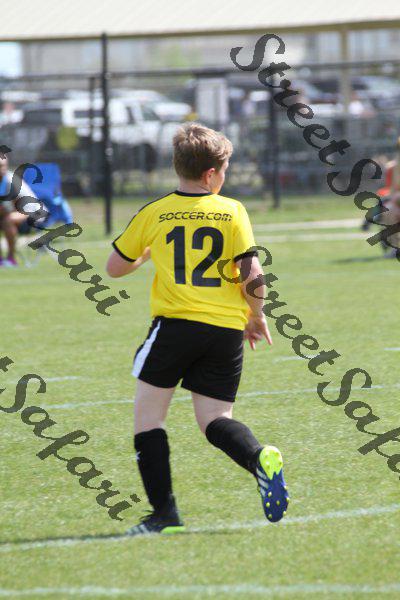 IMG_0012 (cam 0)