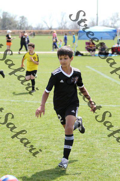 IMG_0015 (cam 0)