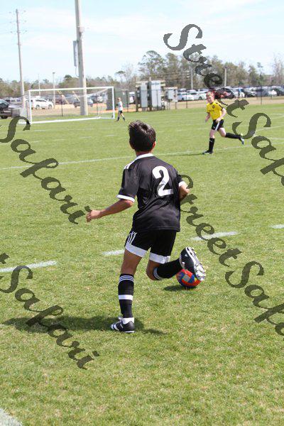 IMG_0017 (cam 0)