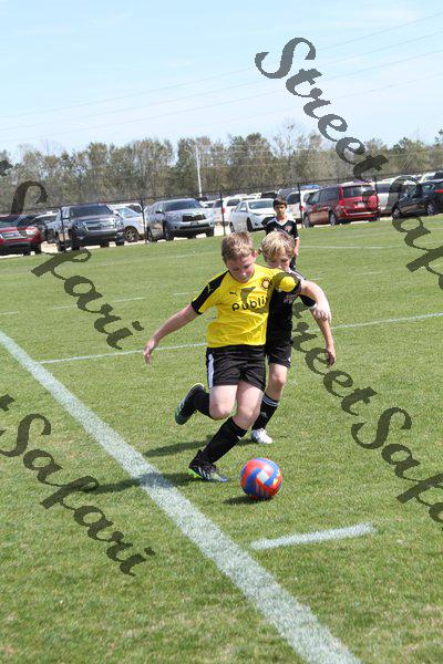 IMG_0031 (cam 0)