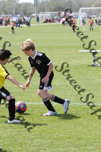 IMG_0033 (cam 0)