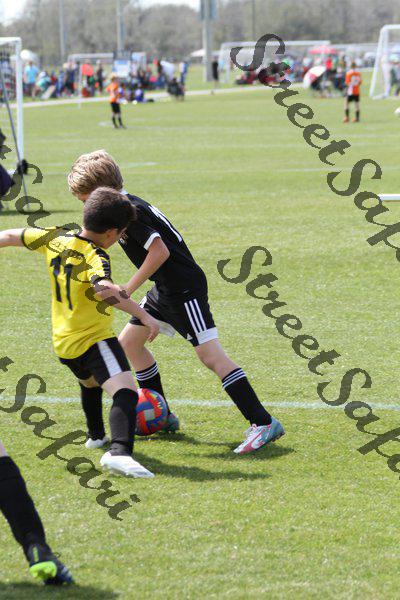 IMG_0034 (cam 0)
