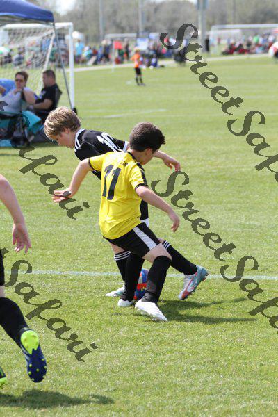 IMG_0035 (cam 0)