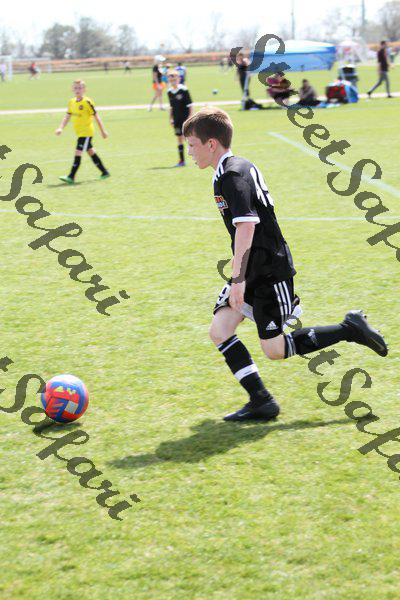 IMG_0041 (cam 0)