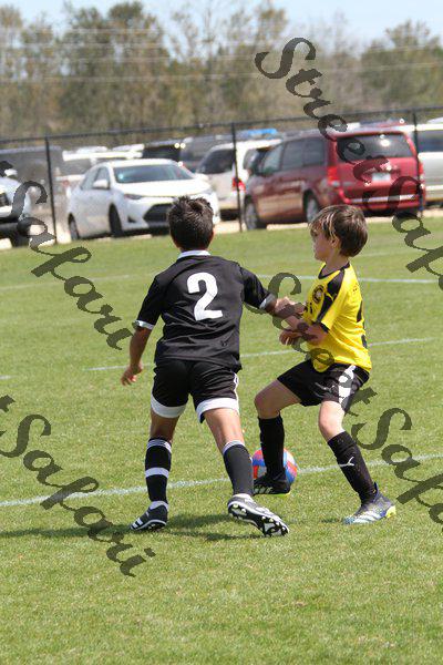 IMG_0045 (cam 0)