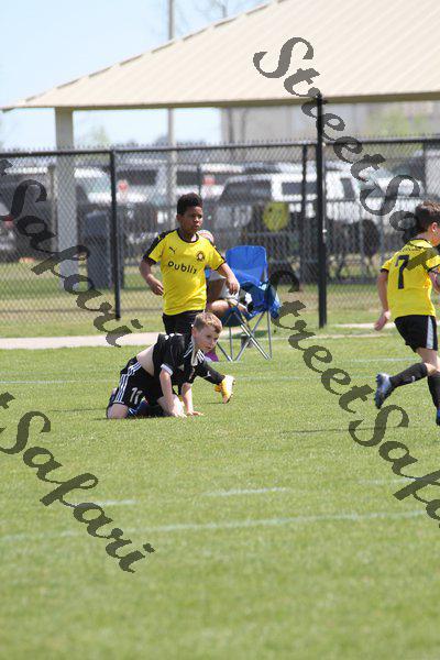 IMG_0048 (cam 0)