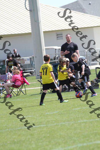 IMG_0052 (cam 0)