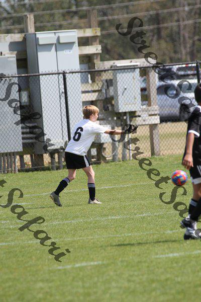 IMG_0054 (cam 0)