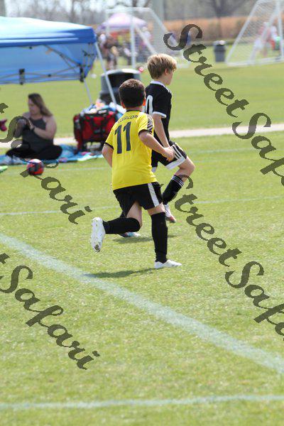 IMG_0062 (cam 0)