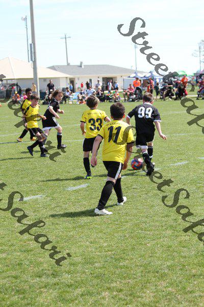 IMG_0073 (cam 0)