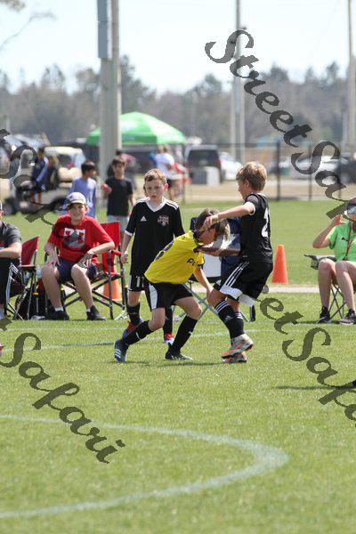 IMG_0078 (cam 0)