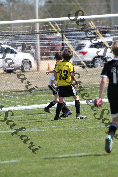 IMG_0093 (cam 0)