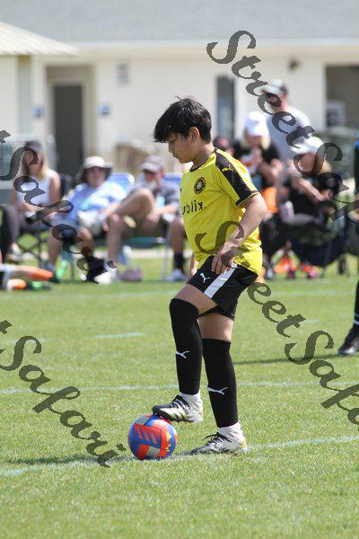 IMG_0103 (cam 0)