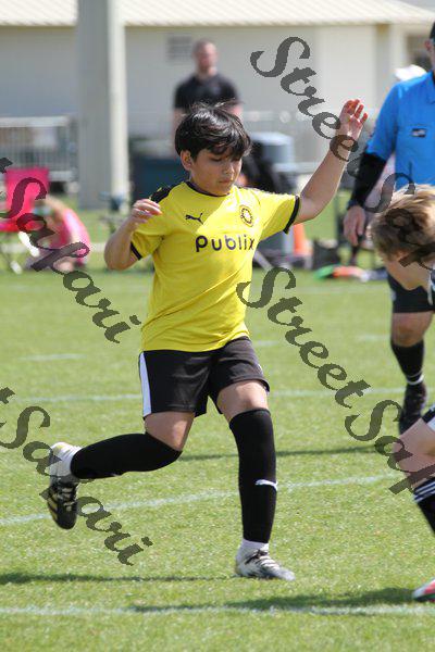 IMG_0108 (cam 0)