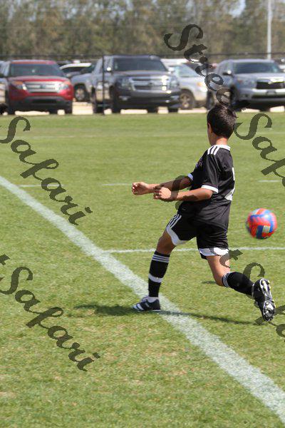 IMG_0112 (cam 0)