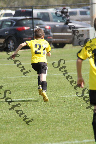 IMG_0114 (cam 0)