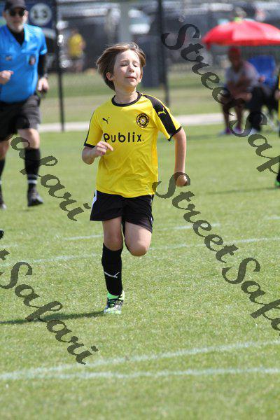 IMG_0139 (cam 0)