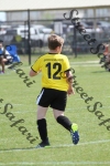 IMG_0012 (cam 0)