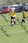 IMG_0021 (cam 0)