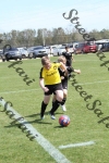 IMG_0030 (cam 0)