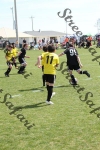 IMG_0072 (cam 0)