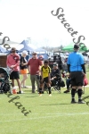 IMG_0080 (cam 0)