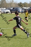 IMG_0109 (cam 0)