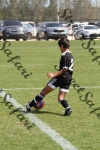 IMG_0111 (cam 0)