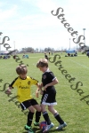 IMG_0148 (cam 0)