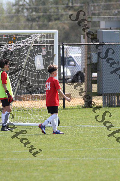 IMG_0002 (cam 0)