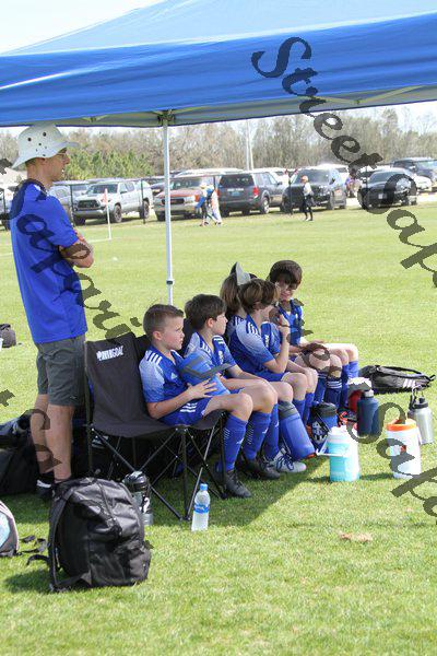 IMG_0003 (cam 0)