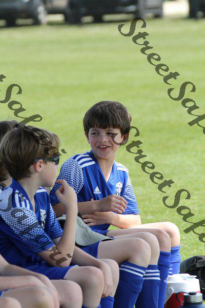 IMG_0005 (cam 0)
