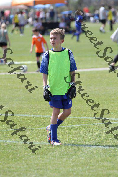 IMG_0012 (cam 0)