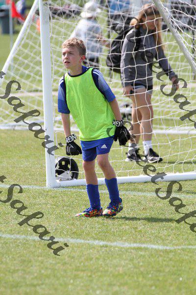 IMG_0014 (cam 0)