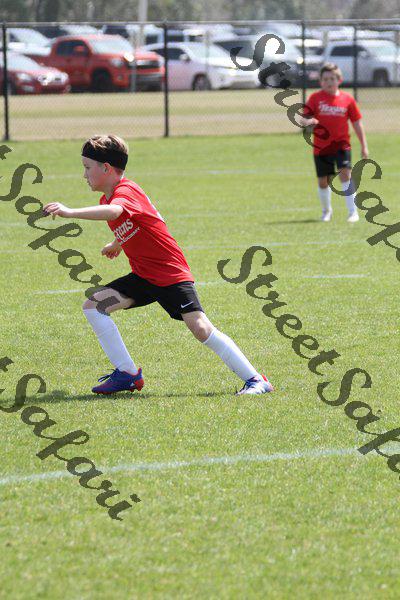 IMG_0017 (cam 0)