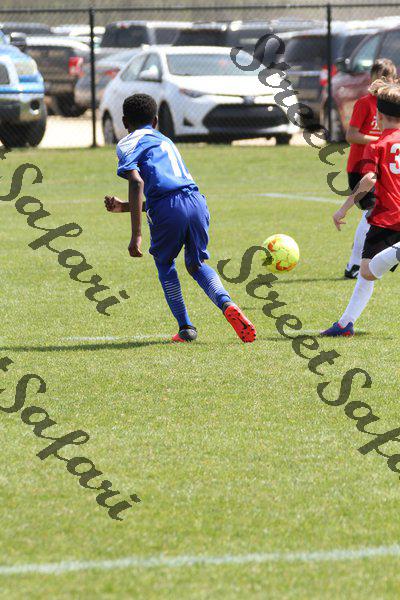 IMG_0019 (cam 0)