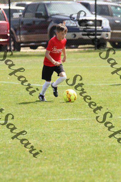 IMG_0022 (cam 0)