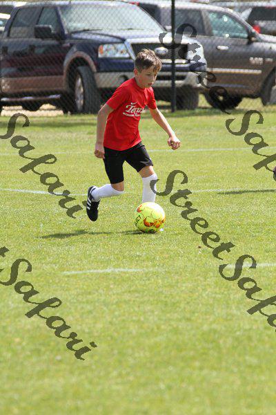 IMG_0023 (cam 0)