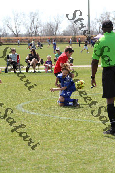 IMG_0029 (cam 0)