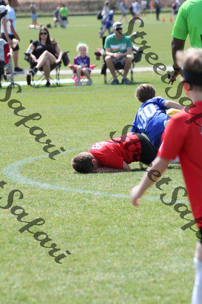 IMG_0031 (cam 0)