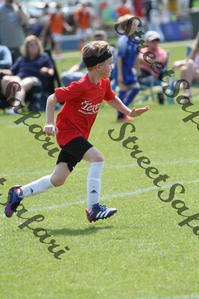 IMG_0033 (cam 0)