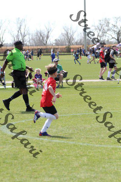 IMG_0036 (cam 0)