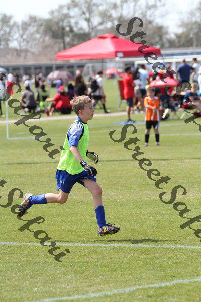 IMG_0038 (cam 0)