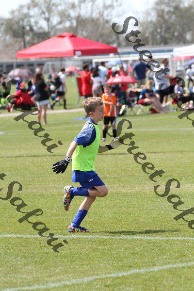 IMG_0039 (cam 0)