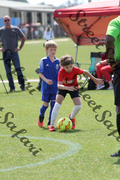 IMG_0040 (cam 0)