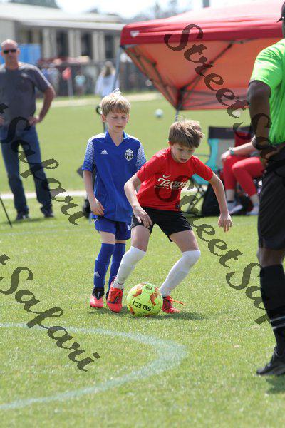 IMG_0041 (cam 0)