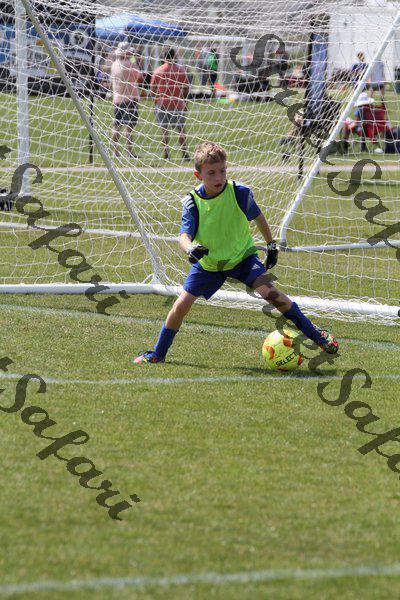 IMG_0050 (cam 0)